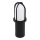Eglo 97228 - Candeeiro de exterior PAULLO 1xE27/40W/230V 360 mm IP44