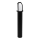 Eglo 97229 - Candeeiro de exterior PAULLO 1xE27/40W/230V 765 mm IP44