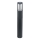 Eglo 97253 - Candeeiro LED de exterior GISOLA 1xLED/12W/230V IP44 1000 mm