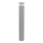 Eglo 97302 - Candeeiro LED de exterior MELZO LED/11W/230V cinzento 990 mm IP44