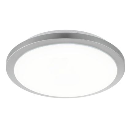 EGLO 97326 - Luz de teto fosca LED COMPETA-ST 1xLED/26W/230V
