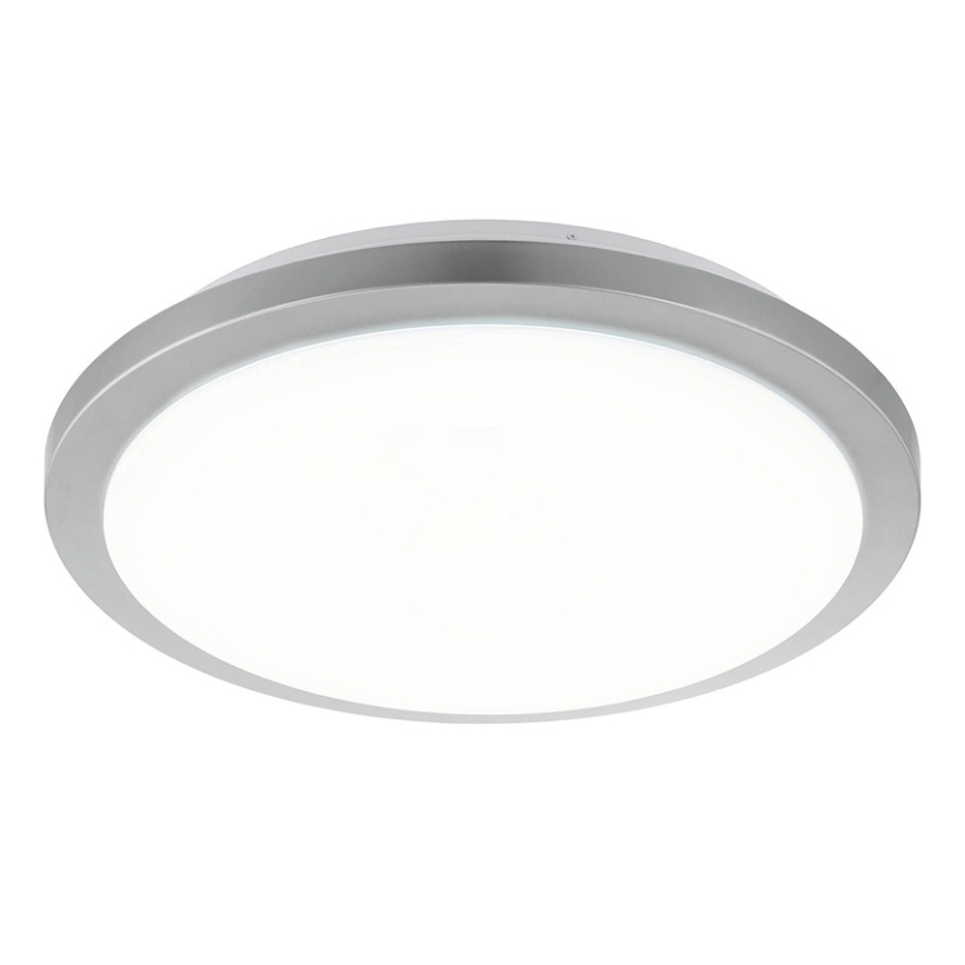 EGLO 97326 - Luz de teto fosca LED COMPETA-ST 1xLED/26W/230V