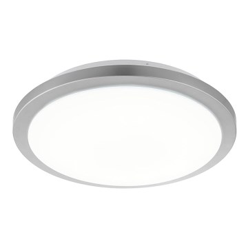 EGLO 97327 - Iluminação de teto LED com regulação COMPETA-ST 1xLED/37W/230V