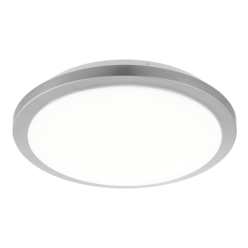 EGLO 97327 - Iluminação de teto LED com regulação COMPETA-ST 1xLED/37W/230V