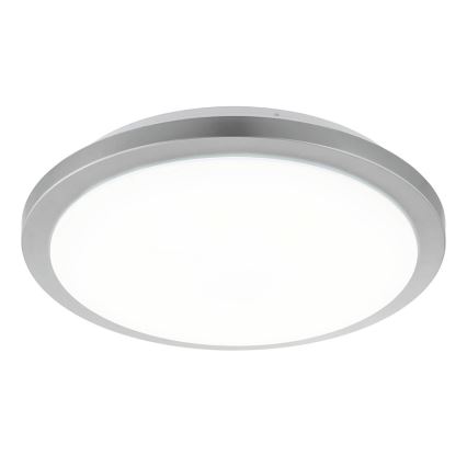 EGLO 97327 - Iluminação de teto LED com regulação COMPETA-ST 1xLED/37W/230V