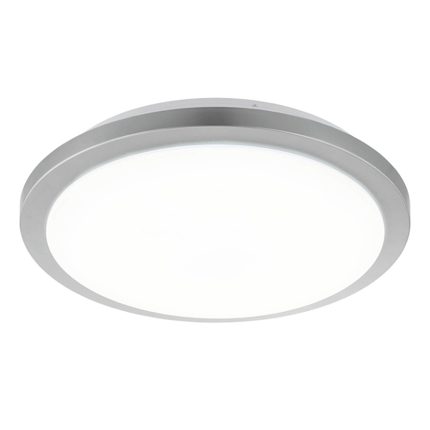 EGLO 97327 - Iluminação de teto LED com regulação COMPETA-ST 1xLED/37W/230V