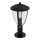 Eglo 97337 - Candeeiro de exterior COMUNERO 2 1xE27/60W/230V 300 mm IP44