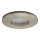 Eglo 97426 - Foco de encastrar LED de casa de banho MARGO-LED 1xLED/5W/230V IP65