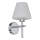 Eglo 97429 - Luz de parede de casa de banho LED FRISCOLI 1xG9/3W/230V IP44