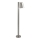 Eglo 97454 - Candeeiro de exterior CALDIERO 1xE27/10W/230V IP44