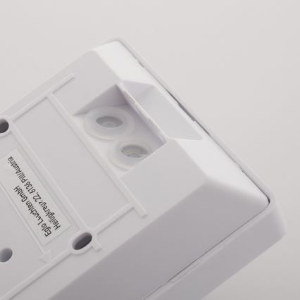 Eglo - Sensor de movimento de exterior 1m branco IP44