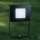 Eglo 97471 - Holofote LED FAEDO 4 LED/10W/230V IP44