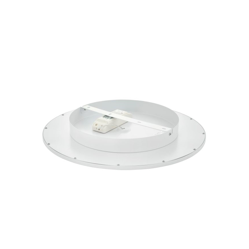 Eglo - Luz de teto fosca LED 1xLED/28W/230V