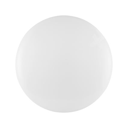 Eglo - Luz de teto fosca LED LED/60W/230V