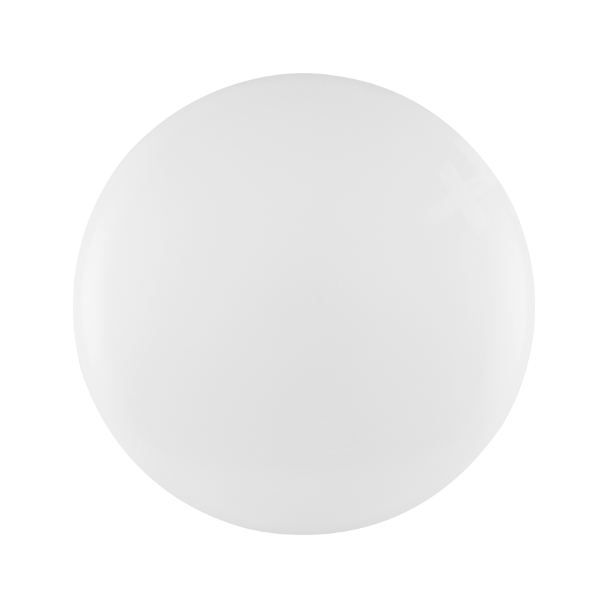 Eglo - Luz de teto fosca LED LED/60W/230V