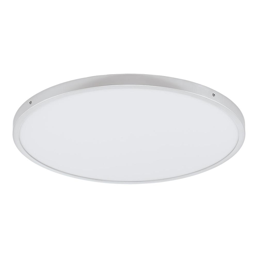 Eglo 97552 - Luz de teto fosca LED FUEVA 1 1xLED/27W/230V 3000K