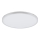 Eglo 97552 - Luz de teto fosca LED FUEVA 1 1xLED/27W/230V 3000K