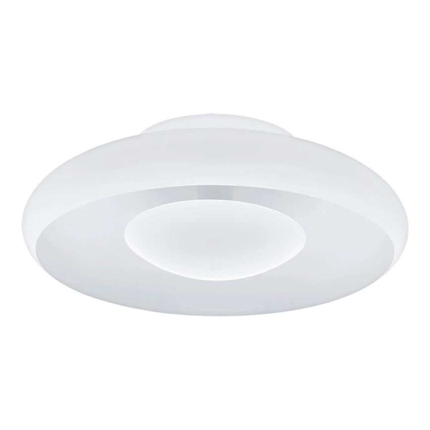 Eglo 97557 - Luz de teto LED MELDOLA 1xLED/24W/230V