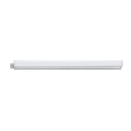 Eglo - Luz de fundo de armário de cozinha LED LED/3,2W/230V