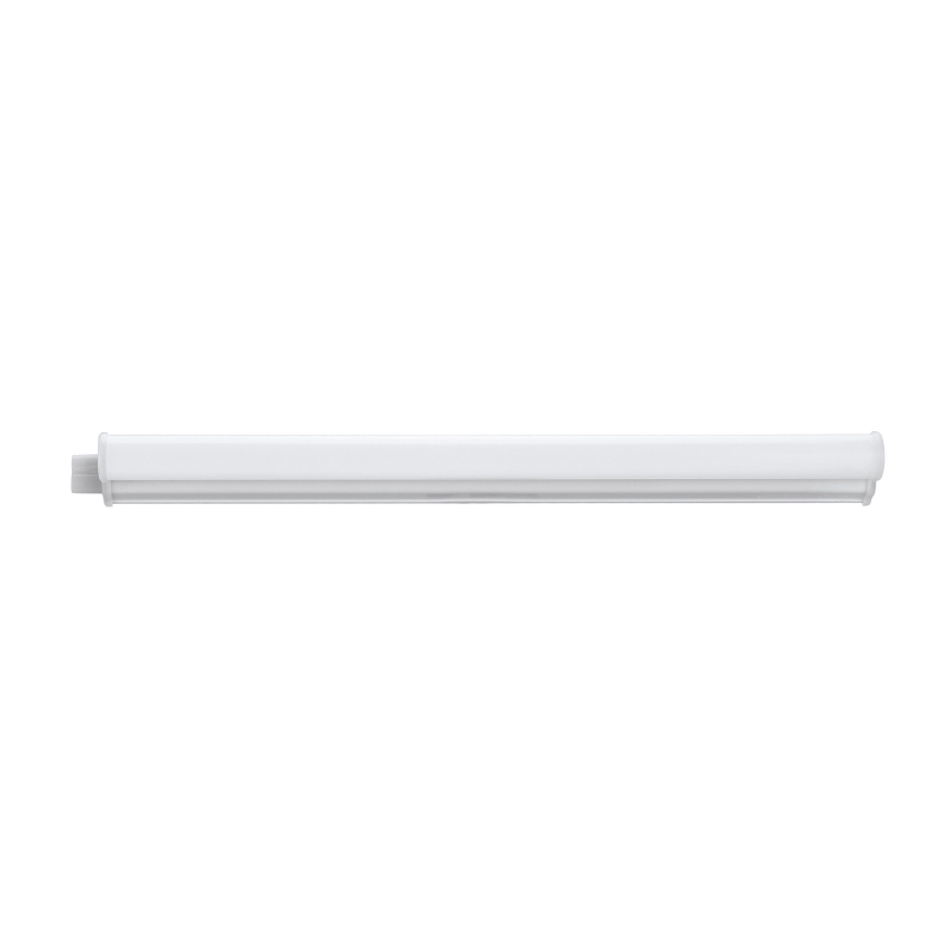 Eglo - Luz de fundo de armário de cozinha LED LED/3,2W/230V