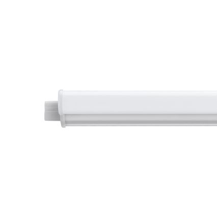 Eglo - Luz de fundo de armário de cozinha LED LED/3,2W/230V