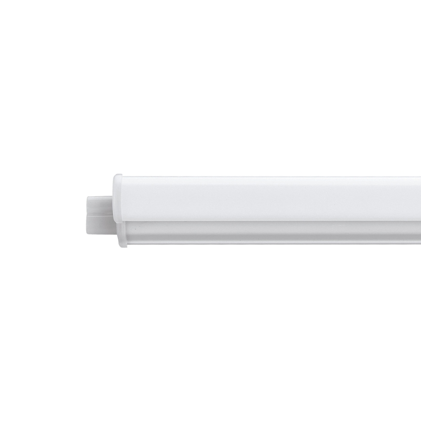 Eglo - Luz de fundo de armário de cozinha LED LED/3,2W/230V