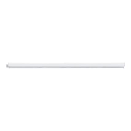 Eglo 97572 - Luz de fundo de armário de cozinha LED DUNDRY LED/6,4W/230V