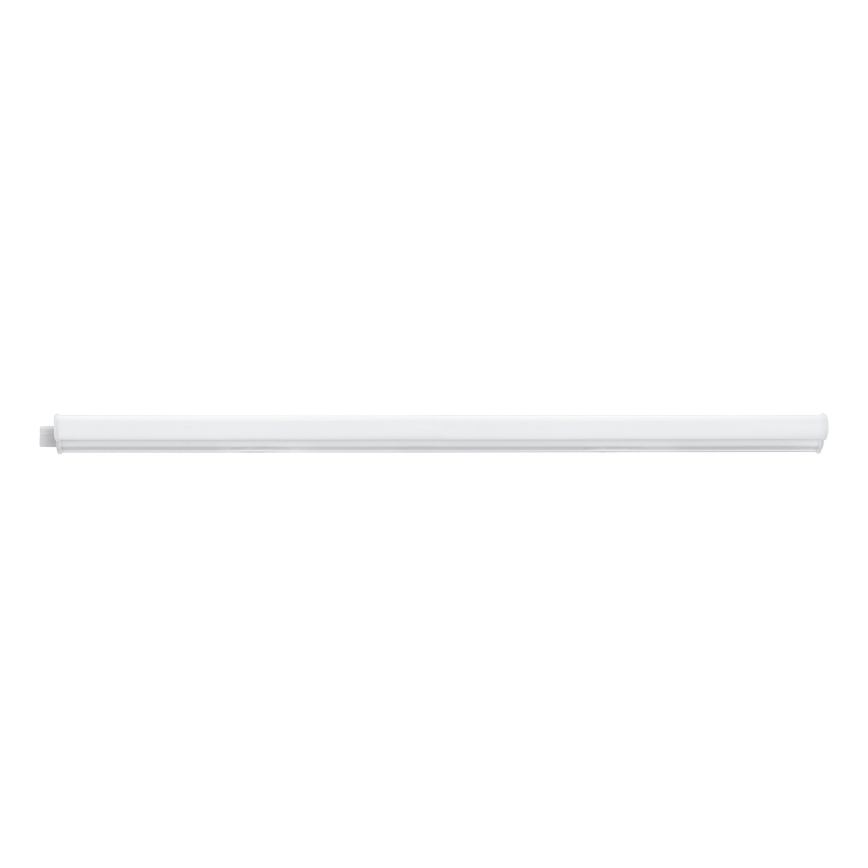 Eglo 97572 - Luz de fundo de armário de cozinha LED DUNDRY LED/6,4W/230V