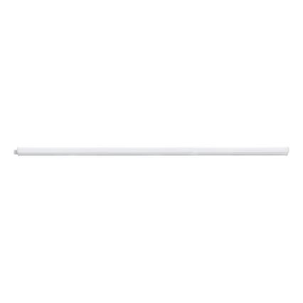 Eglo - Luz de fundo de armário de cozinha LED LED/8,2W/230V