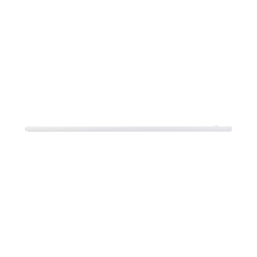 Eglo - Luz de fundo de armário de cozinha LED LED/8,2W/230V