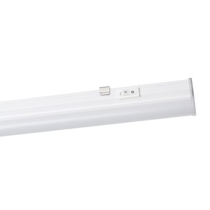Eglo - Luz de fundo de armário de cozinha LED LED/8,2W/230V