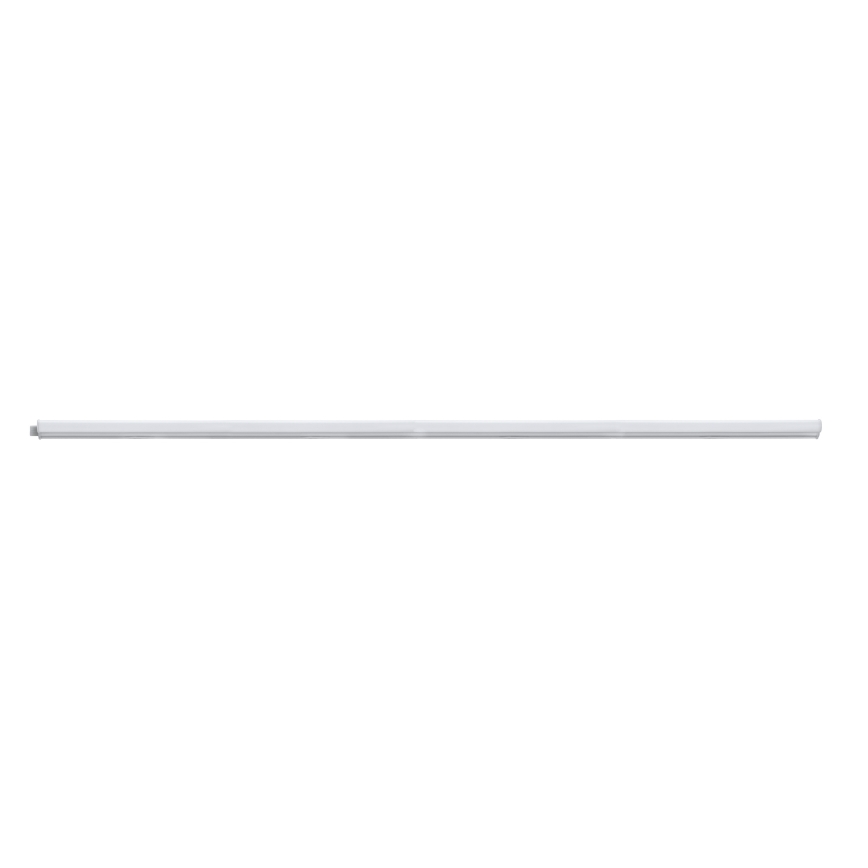 Eglo - Luz de fundo de armário de cozinha LED LED/12W/230V