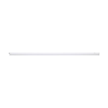 Eglo - Luz de fundo de armário de cozinha LED LED/12W/230V