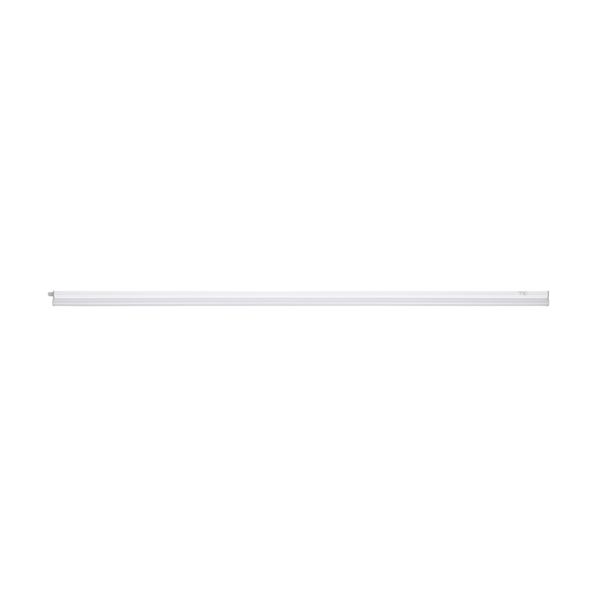 Eglo - Luz de fundo de armário de cozinha LED LED/12W/230V