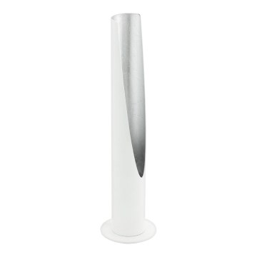 Eglo 97581 - Candeeiro de mesa LED 1xGU10/4,5W/230V