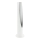 Eglo 97581 - Candeeiro de mesa LED 1xGU10/4,5W/230V