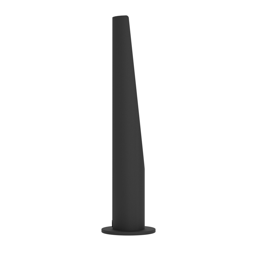 Eglo - Candeeiro de mesa LED 1xGU10/4,5W/230V