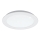 Eglo 97593 - Foco de encastrar LED FIOBBO LED/14W/230V