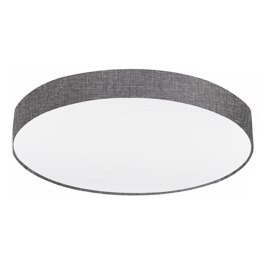 Eglo - Luz de teto 5xE27/60W/230V 76 cm