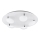 Eglo 97648 - Foco LED CERTINO 5xLED/4,5W/230V