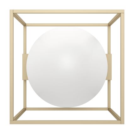 Eglo - Candelabro integrado 1xE14/40W/230V