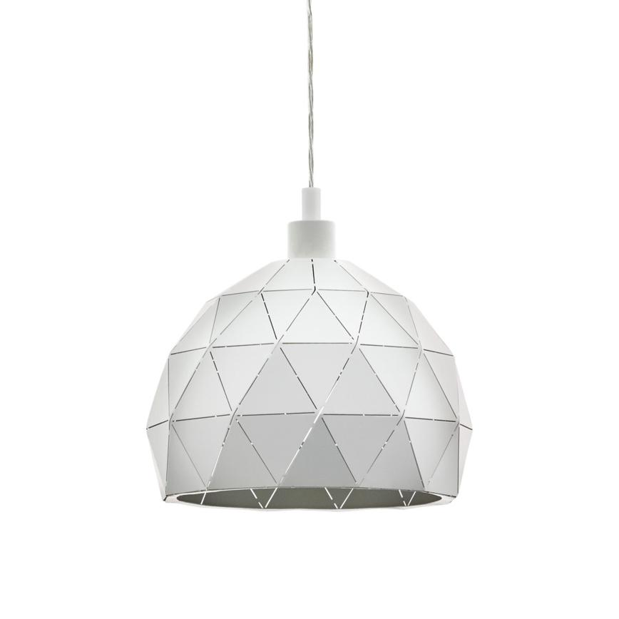 Eglo - Candelabro num fio 1xE27/60W/230V