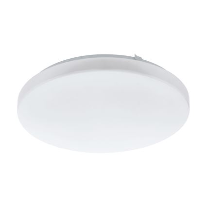 Eglo - Iluminação de teto LED LED/14,6W/230V