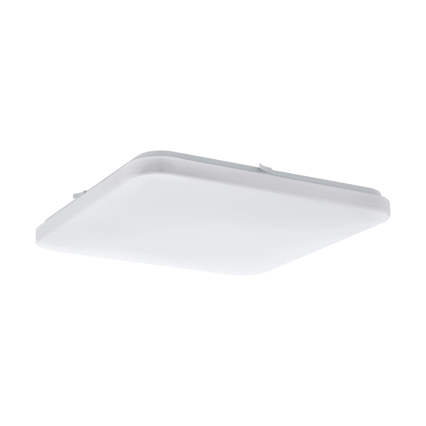 Eglo - Luz de teto LED LED/33,5W/230V