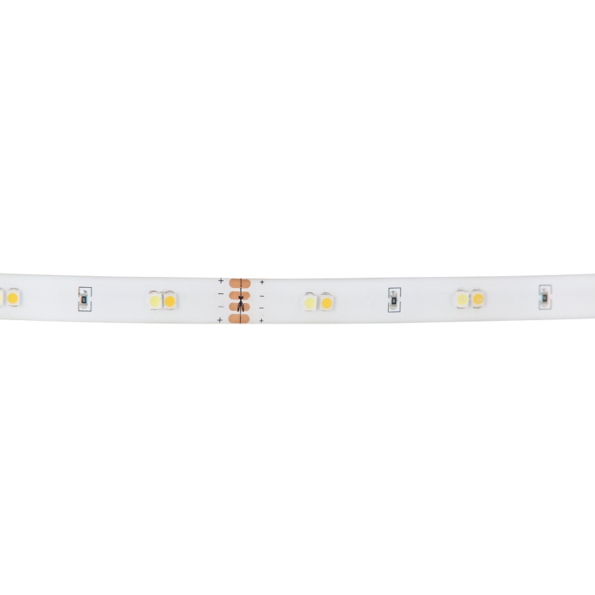 Eglo - RGB Faixa fosca LED LED/10W/230V IP20