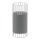 Eglo 97956 - Lâmpada de mesa NORUMBEGA 1xE27/60W/230V