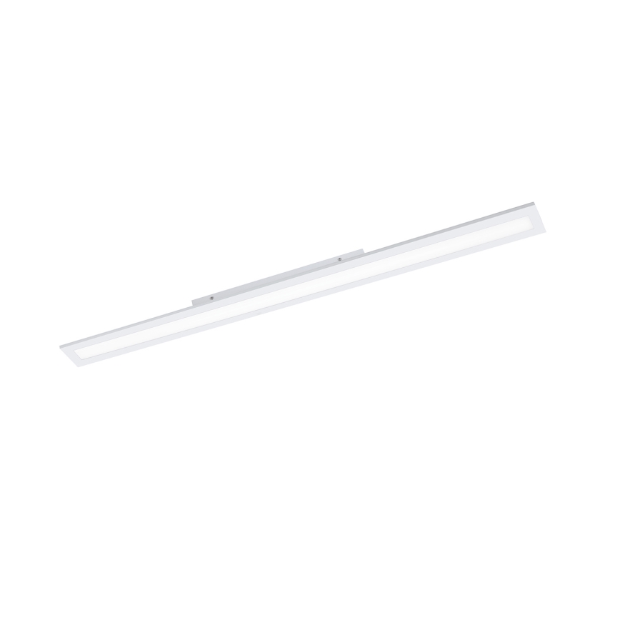 Eglo - Painel LED LED/40W/230V branco