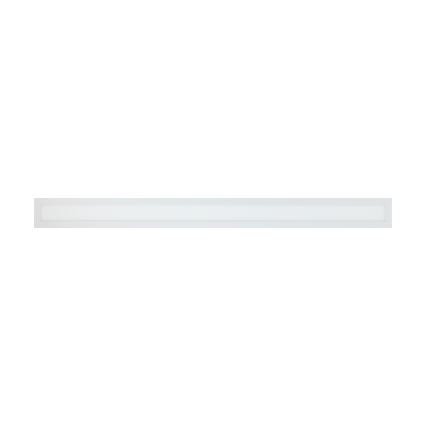 Eglo - Painel LED LED/40W/230V branco