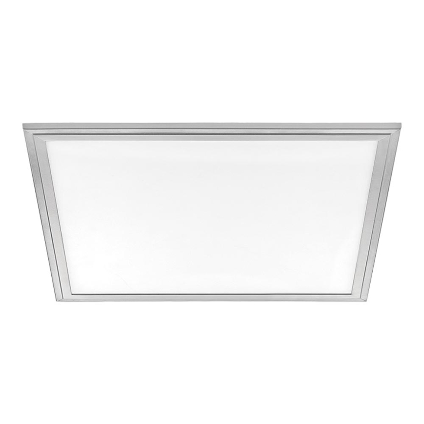Eglo 98037 - Painel fosco LED SALOBRENA 2 LED/25W/230V