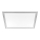 Eglo 98037 - Painel fosco LED SALOBRENA 2 LED/25W/230V